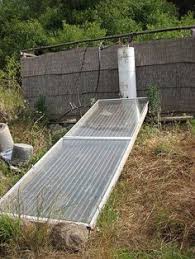 Solar Powered Shower Investigation The Very Best Of All Of The Versions Of Solar Powered Showers Laid Out For You Which Includ Solar Shower Solar Power Shower