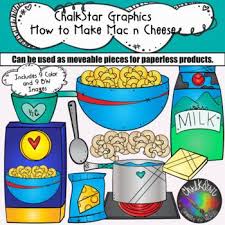 Swiss cheese black and white. Macaroni And Cheese How To Make Mac N Cheese Clip Art Chalkstar Graphics