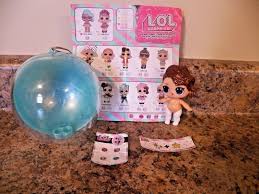 Lol surprise dolls new nursery for l.o.l. Lol Dolls Series 7 Shop Clothing Shoes Online