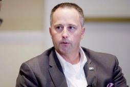 Keith Werner Archives