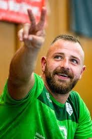 IMAGO. Bilder & Videos für Medien, Sport & Marken