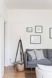 Click here to view our range. An Airy Mid Century Modern Vancouver Apartment Design Sponge