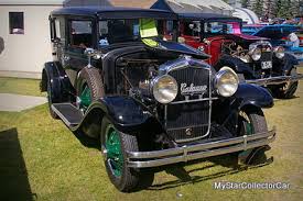 Image result for Admiralty Gray 1929 Dodge