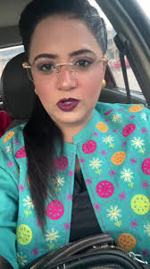 Talent Hunt Singing Competition in Karachi