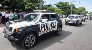 As oportunidades são para oficial combatente e soldado combatente. Concurso Da Pmce Tem Comissao Formada Edital Deve Sair Ate Junho Papo Carreira Diario Do Nordeste