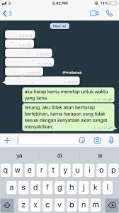 Semoga Di 2020 Teks Romantis Kata Kata Motivasi Motivasi