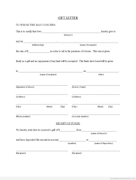 Use a donation letter template to explain why you need the donation, and how you will manage resources once you receive them. Explore Our Image Of Car Gift Letter Template Letter Gifts Letter Template Word Lettering