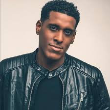 Haiti's Mikaben, a powerhouse