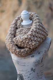 Check spelling or type a new query. Fall Decor Knitted Patterns For Your Home Knit Patterns For Beginners Free Knitting Patterns For Home House Sparrow Fine Nesting