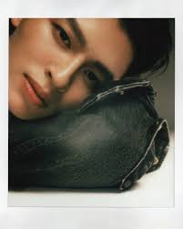 Too hot to handle" -...