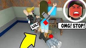 Facility fanart flee ftf roblox fleethefacility ftffanart ftfroblox. Lol Moving The Beast Roblox Flee The Facility Invidious