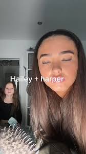 Hailey Harper
