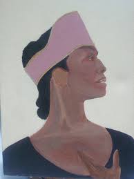 Liberata Dance Theatre :::...: 2011