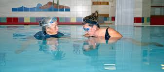 Liberal democrats take tory stronghold with historic win. Adult Swimming Lessons In Chesham Buckinghamshire Aqua Vie