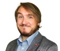 Rise of the Low-Code Data Lakehouse