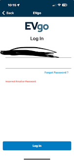 What does this mean? It is snowing right now, is it a cold thing?