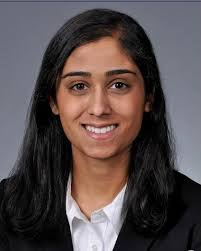 Randolph A.S. Cooper, MD, FACC, 2800 Blue Ridge Rd, Ste 400, Raleigh, NC  27607, US