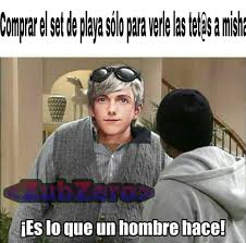 Si juegas free fire entenderás estos memes!! 49 Best Images Free Fire Con Memes Los Mejores Memes De Free Fire 5 Youtube Kapusochika