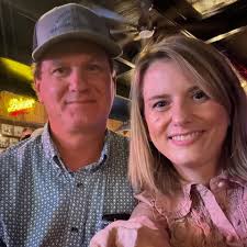 Best steak dinner ?? Walking distance from Broadway ?