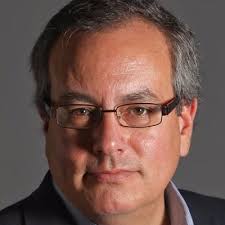 Scott Milam Townsend (@ScottMTownsend)