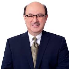 Dr. José Isidro Armenta Estrada/Medicina Interna