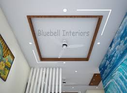 It would be nice to have wonderful ultra modern ceiling design in your bedroom, and every night you will have pleasant feeling that will contribute to the comfortable resting. Living Room False Ceiling Wooden Border Profile Light In Ceiling Wooden Ceiling Pvc Ceiling Design Ceiling Design Bedroom Interior Ceiling Design
