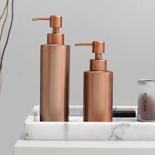 liquid soap dispenser hand kitchen sink