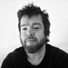 How to build a human-like WhatsApp automation