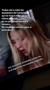 Fin de las fotos en la escalera de Carrie Bradshaw