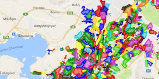 Σύμφωνα με τον χρήστο σταϊκούρα «ο ενφια αναδιαμορφώνεται, χωρίς να αυξάνεται το συνολικό δημοσιονομικό ποσό που αναμένεται να αποφέρει. Xarths Google Me Times Zwnhs Sthn Attikh Win2 Gr