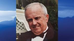 Ronald J. Rafferty, Sr., Columbiana, Ohio