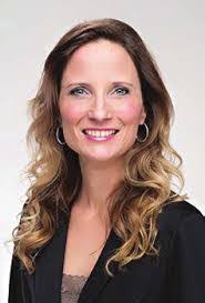 Jasmin Norman's Instagram, Twitter & Facebook