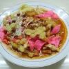 150 gr grofgesneden witte… read more sayur godok krecek / 4 resep sayur godog untuk makan siang youtube. 1
