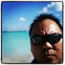 Hi! Is there any work available for a 6am-2pm shift in the Pocono/stroud  area?