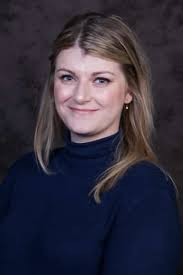 Meet Our TriStar Tax and Business Solutions Team