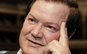€9.00m* feb 1, 2001 in são gonçalo, brazil. Marco Paulo Cantor Luta Contra Um Cancro Na Mama Esta A Passar Por Uma Fase Complicada Nova Gente