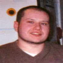 Jesse Thompson Obituary (1982