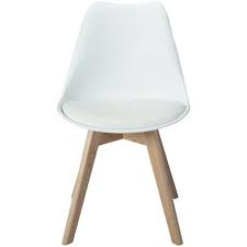 Brandon Dining Chair Dining Chairs Freedom Furniture Chair