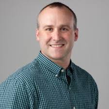 Northern Light Cardiology welcomes new electrophysiologist