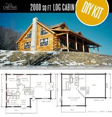 This log cabin kit could be perfect fit for use as a home office, yoga/music studio or lake house and quite a steal for a pre built cabins under $10 000. Tiny Log Cabin Kits Easy Diy Project Craft Mart Tiny Log Cabins Log Cabin Kits Pre Built Cabins