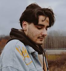 INSIDE: ON THE COVER: