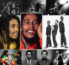 Robert Wayne Walling