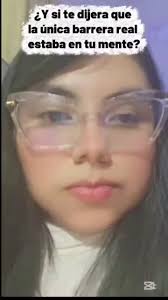 Scarlett Chavez Ochoa