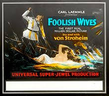 The best film schools in the world give creative storytellers the ability to share their idea in the best possible way. List Of Most Expensive Films Wikipedia