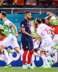 Kylian mbappe's psg contract is set to end in 12 months and according to a recent statement by a rmc pundit, the world cup winner has asked to leave the club. Kylian Mbappe On Twitter