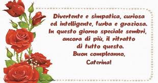 Divertente E Simpatica Curiosa Ed Intelligente Furba E Graziosa In Questo Giorno S Auguri Di Buon Compleanno Sorella Buon Compleanno Sorella Buon Compleanno
