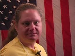 Debra Jean Van Trump Collection