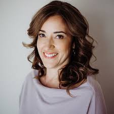 Tamara McIntyre, R.H.N. (@_tmnaturalwellness) • Instagram photos and videos