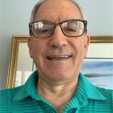 As the husband of a 40 year RN at St.