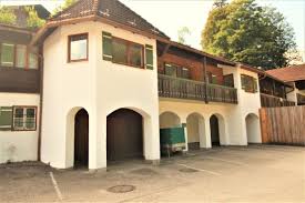 6 wohnungen zur miete in berchtesgaden ab 400 € / monat. 3 Zimmer Wohnung Zu Vermieten Rotheben 3 83486 Ramsau Bei Berchtesgaden Berchtesgadener Land Kreis Mapio Net